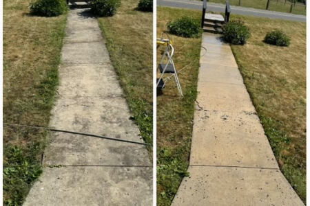 Shenandoah Valley, VA