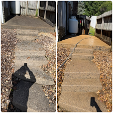 Driveway-cleaning-in-Staunton-va-1 0