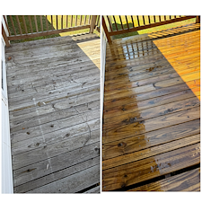 House-wash-and-deck-wash-in-Waynesboro-VA 1