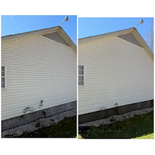 House-wash-and-deck-wash-in-Waynesboro-VA 0