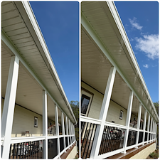 House-wash-and-driveway-cleaning 0