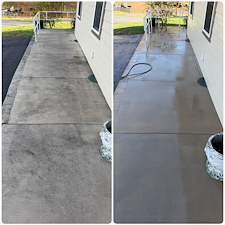 House-wash-and-driveway-cleaning 1