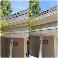 House-washing-and-gutter-cleaning-in-Harrisonburg-va 2