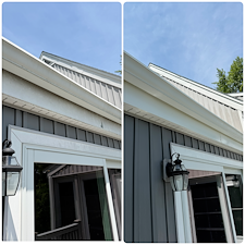 House-washing-and-gutter-cleaning-in-Harrisonburg-va 0