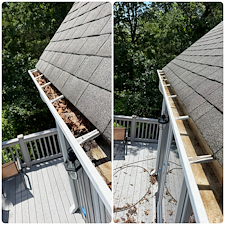 House-washing-and-gutter-cleaning-in-Harrisonburg-va 1
