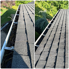 House-washing-and-gutter-cleaning-in-Staunton-Va 0