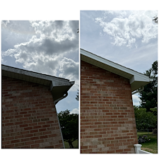 House-washing-in-Bridgewater-Va-2 1