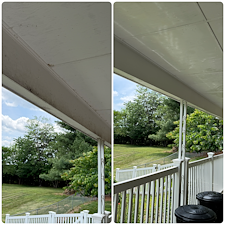 House-washing-in-Bridgewater-Va-2 0