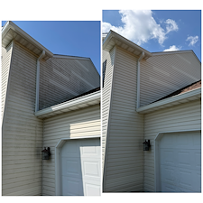 House-washing-in-Fishersville-Va-1 0