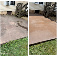 House-washing-in-Fishersville-Va-2 1