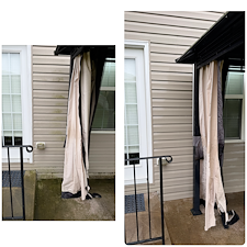 House-washing-in-Harrisonburg-Va-1 0