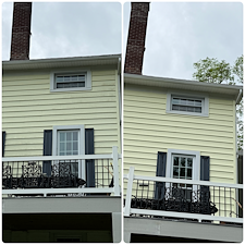 House-washing-in-Harrisonburg-Va 0