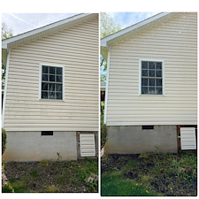House-washing-in-Staunton-Va-1 0