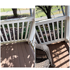 House-washing-in-Staunton-Va-2 1