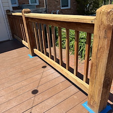House-washing-in-Staunton-Va-2 0