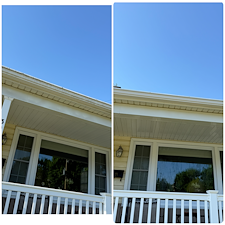 House-washing-in-Staunton-Va-3 0