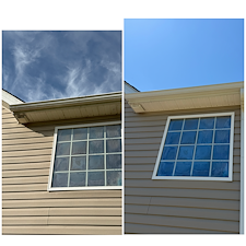 House-washing-in-Staunton-Va-4 0