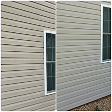 House-washing-in-Staunton-Va-4 2