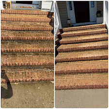 House-washing-in-Staunton-Va-4 1