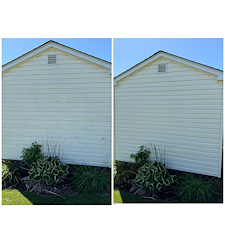 House-washing-in-Staunton-Va-5 0