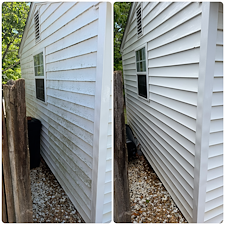 House-washing-in-Staunton-Va-6 0