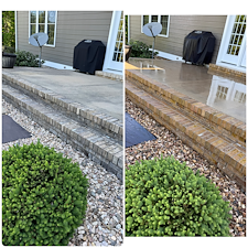 House-washing-in-Staunton-Va-7 0