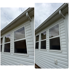 House-washing-in-Staunton-Va-9 0