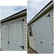 House-washing-in-Staunton-Va-9 1