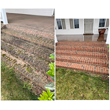 House-washing-in-Staunton-va-10 3