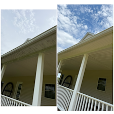 House-washing-in-Staunton-va-10 2
