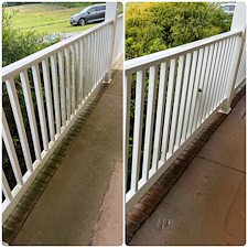 House-washing-in-Staunton-va-10 1