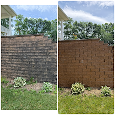 House-washing-in-Staunton-va-10 0
