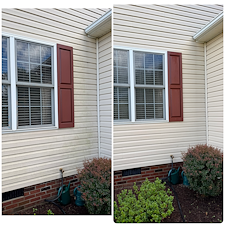 House-washing-in-Staunton-Va-11 0