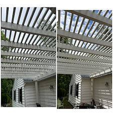 House-washing-in-Staunton-Va-12 0