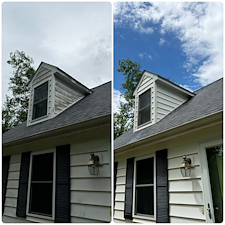House-washing-in-Staunton-Va-12 1