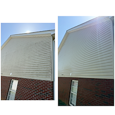 House-washing-in-Staunton-va 0