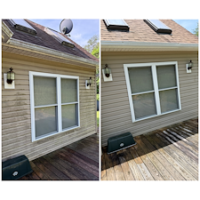 House-washing-roof-washing-and-deck-cleaning-in-Staunton-Va 2