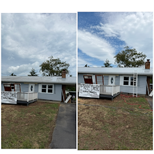 Roof-cleaning-in-Staunton-va 0