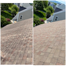 Roof-washing-in-waynesboro-Va 1
