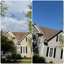 Roof-washing-in-waynesboro-Va 0