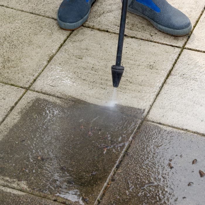 Trustworthy Background