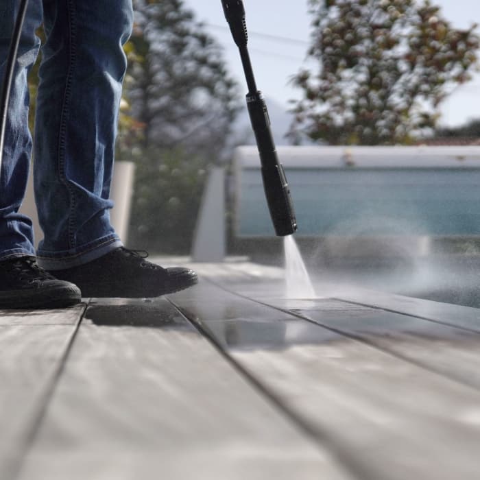 Trustworthy Background