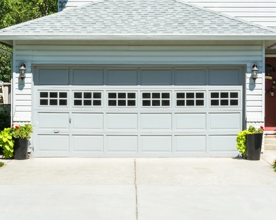 Driveway Cleaning Service