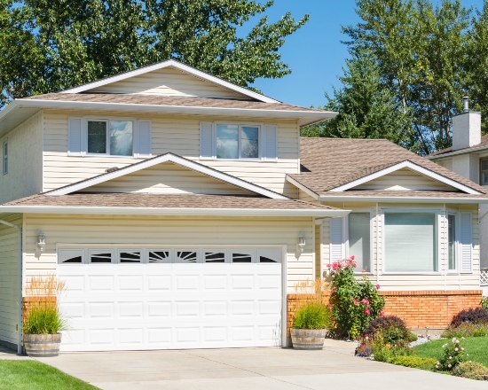 House Washing Service